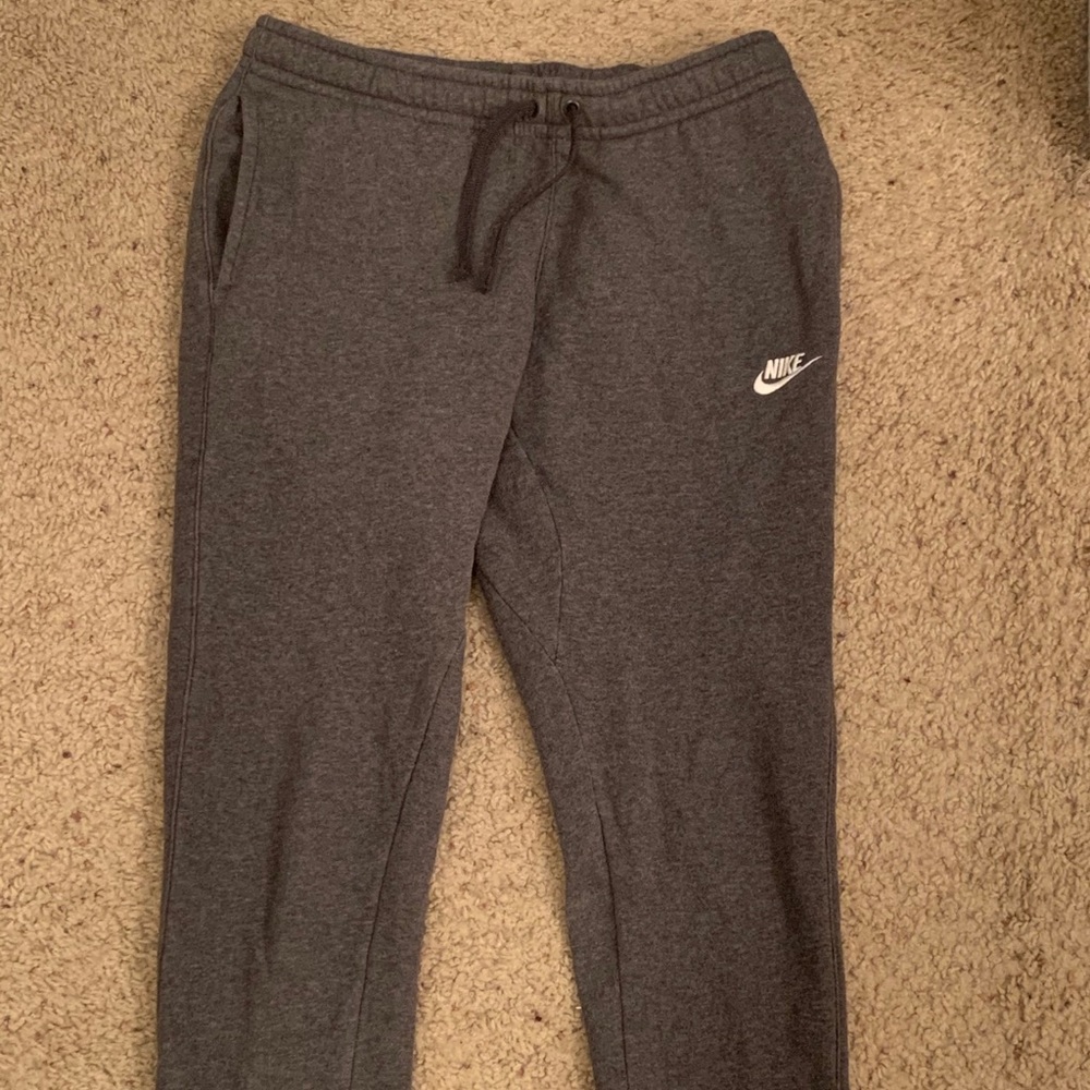 Men’s Nike Joggers